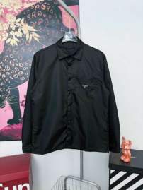 Picture of Prada Jackets _SKUPradaS-XLxetr0430225